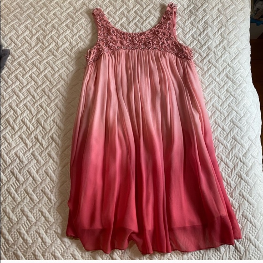 Betsey Johnson dress